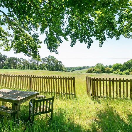 Lodge Farm - Stunning 3 Bed With Large Garden! Beckley  Eksteriør bilde